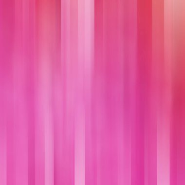 soyut renkli arkaplan, gradyan kavram  