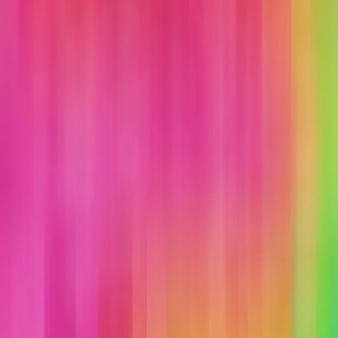 soyut renkli arkaplan, gradyan kavram  