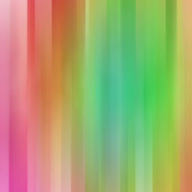 soyut renkli arkaplan, gradyan kavram  