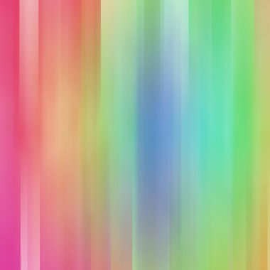 soyut renkli arkaplan, gradyan kavram  