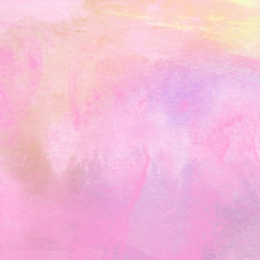 Suluboya damlaları. Soyut resim. Tuval üzerine yağ. Arkaplan dokusu.