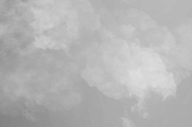 Soyut duman renkli gradyan arkaplan.