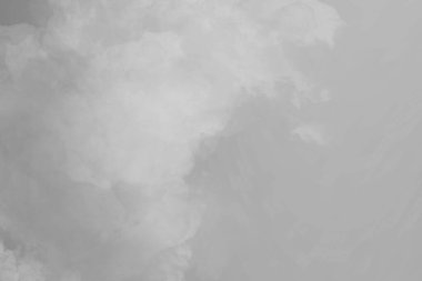 Soyut duman renkli gradyan arkaplan.