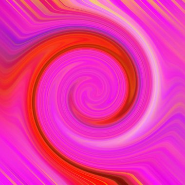 soyut renk döndürme arkaplanı, gradyan arkaplan