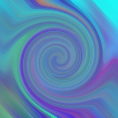 soyut renk döndürme arkaplanı, gradyan arkaplan