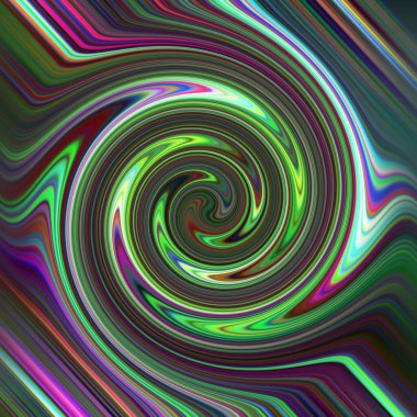 soyut renk döndürme arkaplanı, gradyan arkaplan