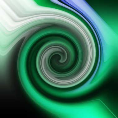 soyut renk döndürme arkaplanı, gradyan arkaplan