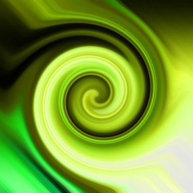 soyut renk döndürme arkaplanı, gradyan arkaplan