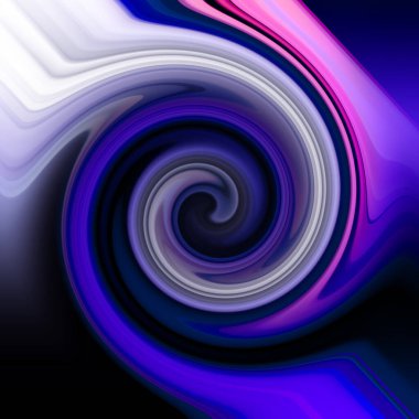 soyut renk döndürme arkaplanı, gradyan arkaplan