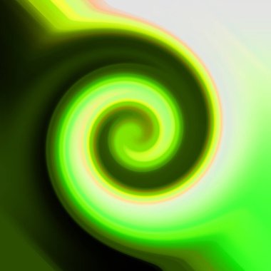 soyut renk döndürme arkaplanı, gradyan arkaplan