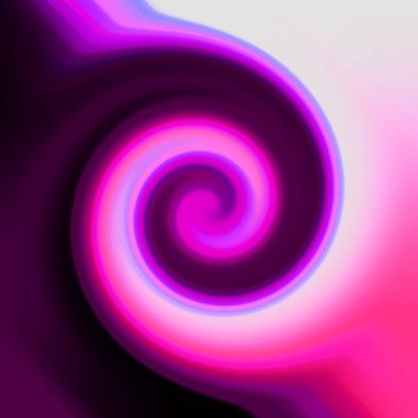 soyut renk döndürme arkaplanı, gradyan arkaplan