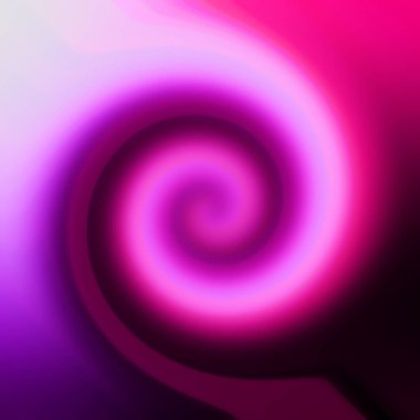 soyut renk döndürme arkaplanı, gradyan arkaplan