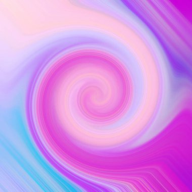 soyut renk döndürme arkaplanı, gradyan arkaplan