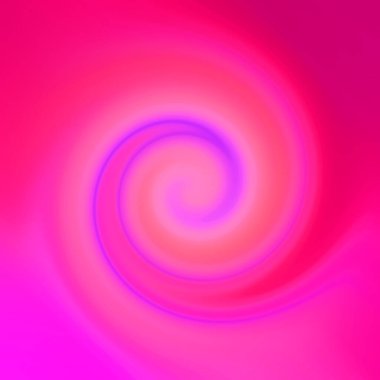 soyut renk döndürme arkaplanı, gradyan arkaplan