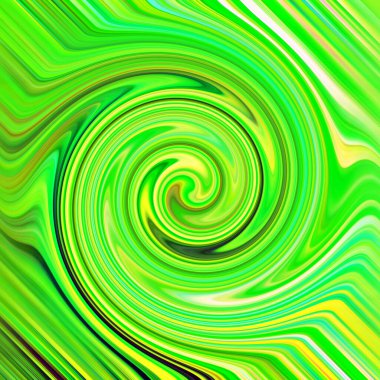 soyut renk döndürme arkaplanı, gradyan arkaplan