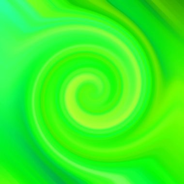 soyut renk döndürme arkaplanı, gradyan arkaplan