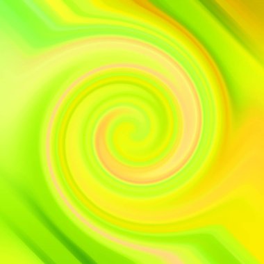 soyut renk döndürme arkaplanı, gradyan arkaplan