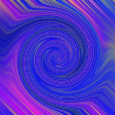 soyut renk döndürme arkaplanı, gradyan arkaplan