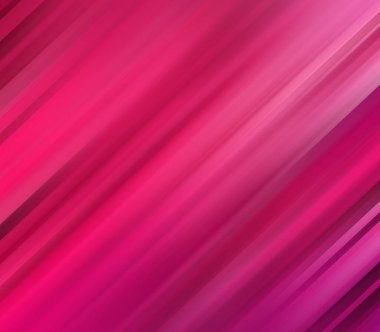 soyut renkli arkaplan görüntüsü