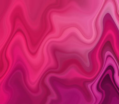 soyut renkli arkaplan görüntüsü