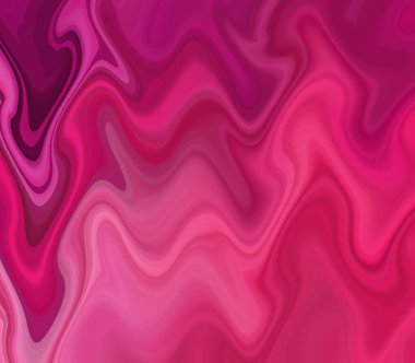 soyut renkli arkaplan görüntüsü