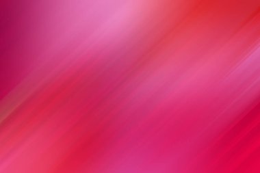 soyut renkli arkaplan görüntüsü