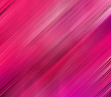 soyut renkli arkaplan görüntüsü