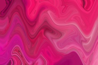 soyut renkli arkaplan görüntüsü