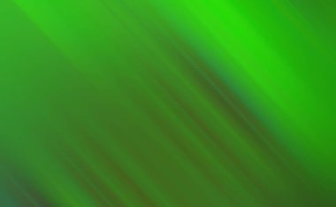 Soyut renkli bulanık arkaplan, hareket kavramı 