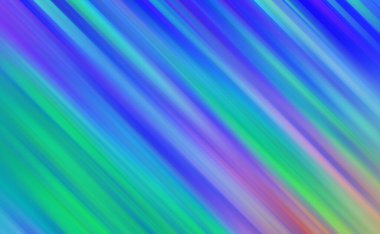 Soyut renkli bulanık arkaplan, hareket kavramı 