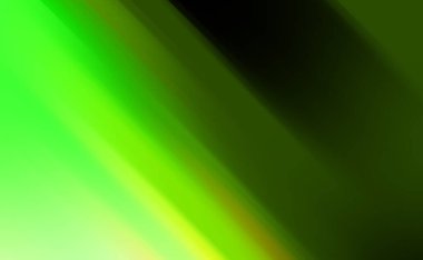 Soyut renkli bulanık arkaplan, hareket kavramı 