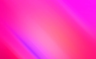 Soyut canlı renkli bulanık arkaplan, hareket kavramı 