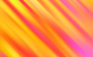 Soyut canlı renkli bulanık arkaplan, hareket kavramı 