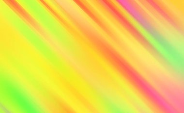 Soyut canlı renkli bulanık arkaplan, hareket kavramı 