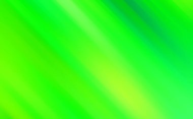 Soyut canlı renkli bulanık arkaplan, hareket kavramı 