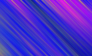 Soyut canlı renkli bulanık arkaplan, hareket kavramı 