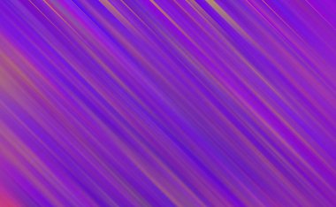 Soyut canlı renkli bulanık arkaplan, hareket kavramı 