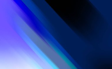 Soyut canlı renkli bulanık arkaplan, hareket kavramı 