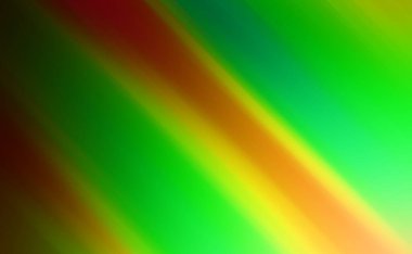 Soyut canlı renkli bulanık arkaplan, hareket kavramı 