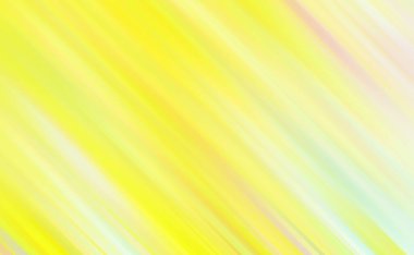 Soyut canlı renkli bulanık arkaplan, hareket kavramı 