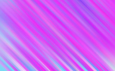 Soyut canlı renkli bulanık arkaplan, hareket kavramı 