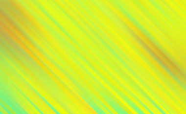 Soyut canlı renkli bulanık arkaplan, hareket kavramı 