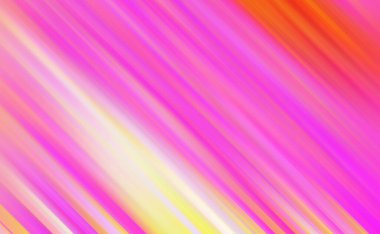 Soyut canlı renkli bulanık arkaplan, hareket kavramı 