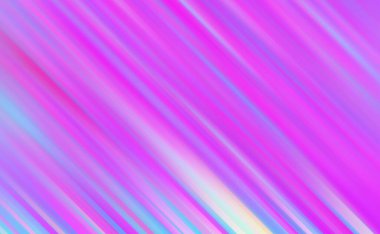 Soyut canlı renkli bulanık arkaplan, hareket kavramı 