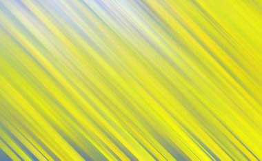 Soyut canlı renkli bulanık arkaplan, hareket kavramı 