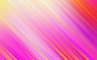 Soyut canlı renkli bulanık arkaplan, hareket kavramı 