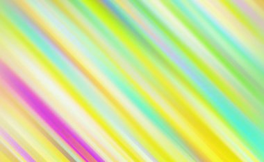 Soyut canlı renkli bulanık arkaplan, hareket kavramı 