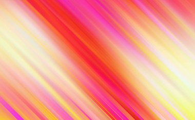 Soyut canlı renkli bulanık arkaplan, hareket kavramı 