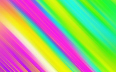 Soyut canlı renkli bulanık arkaplan, hareket kavramı 
