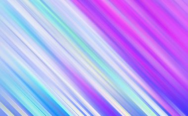 Soyut canlı renkli bulanık arkaplan, hareket kavramı 